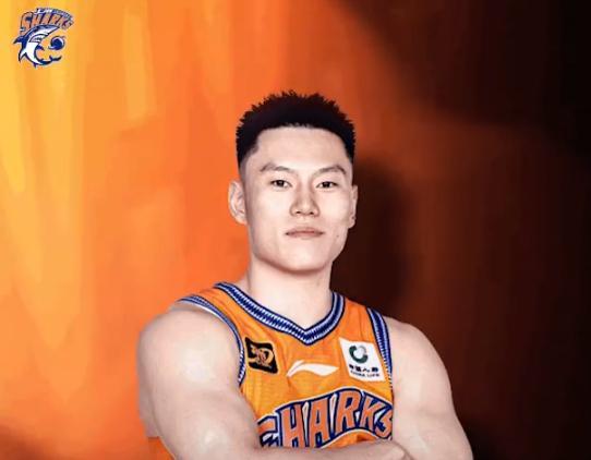 九游娱乐app下载-CBA最辛苦8人！廖三宁排第四，神投手排第八，榜首接近打满全场
