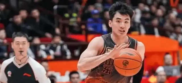 山东男篮战胜胜福建三人立功，珀塞尔喜忧参半德豪堪称欢乐喜剧人